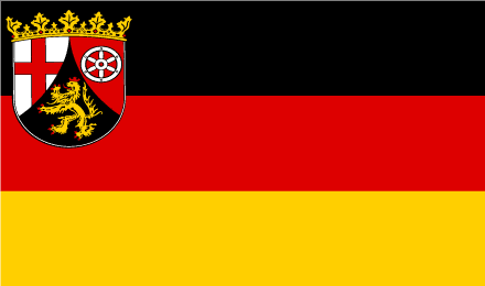 Prüfungstermine-in-Rheinland-Pfalz