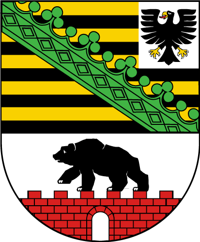 Prüfungstermine-in-Sachsen-Anhalt