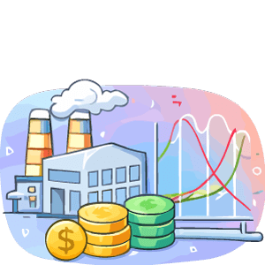 Produktions- und Kostentheorie