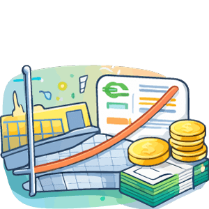 Bewertung von Sachanlagen