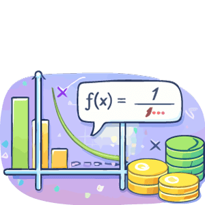 Kurvendiskussion gebrochen-rationale Funktionen