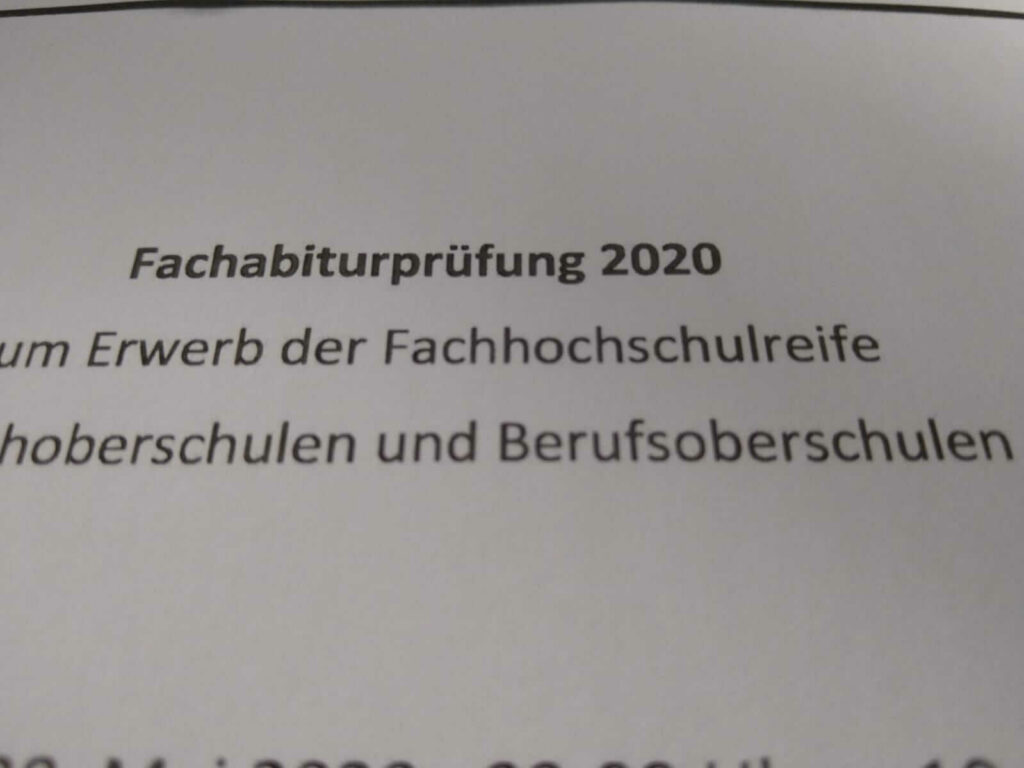 ABI 2020 FOS 12