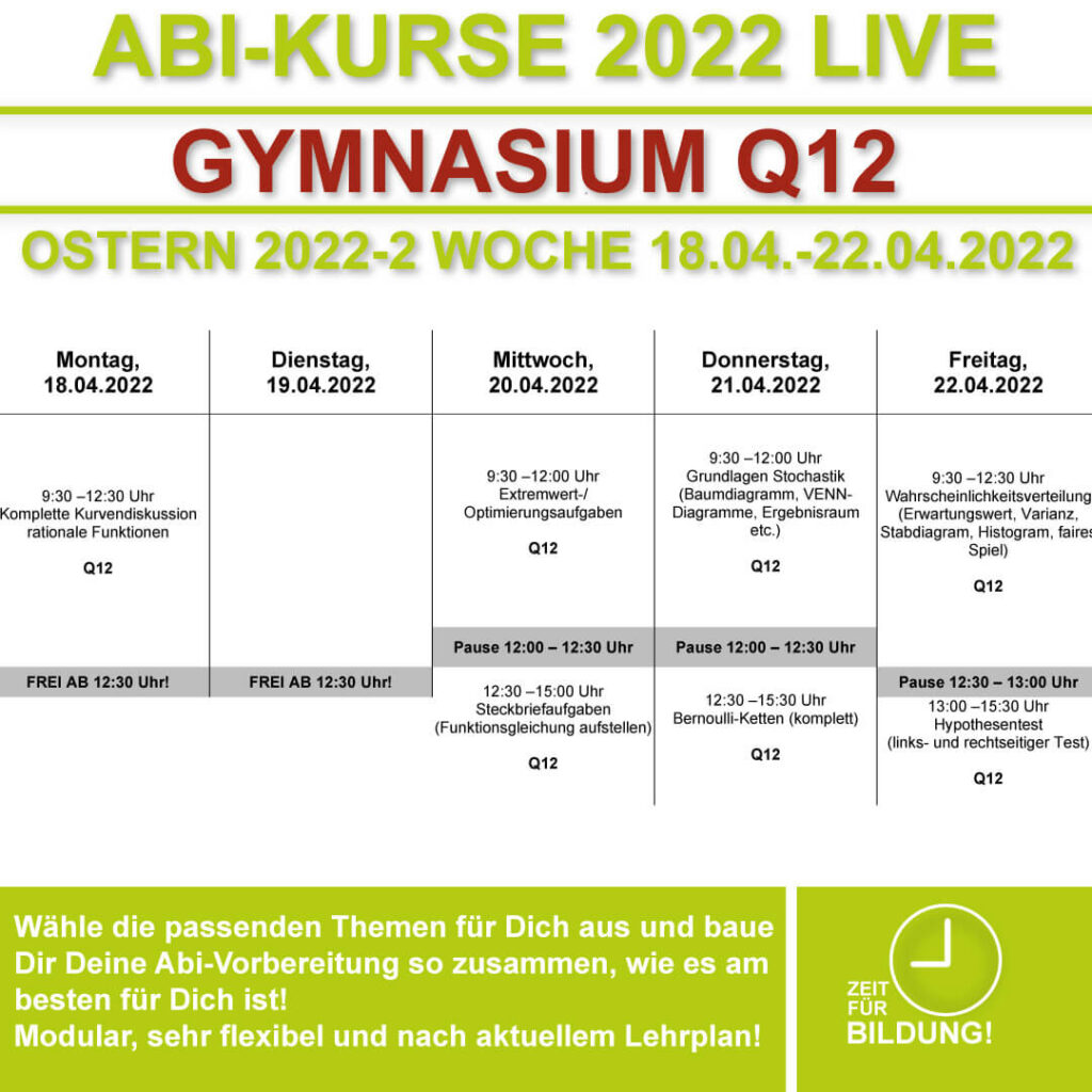 Stundenplan-Q12-2Woche