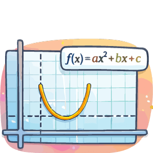 Quadratische Funktionen