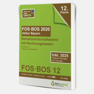 Abi-Trainer FOS 12 BwR 2026