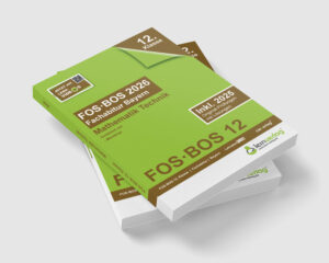 Abiturprüfung FOS/BOS Bayern 2026 Mathematik Technik 12. Klasse