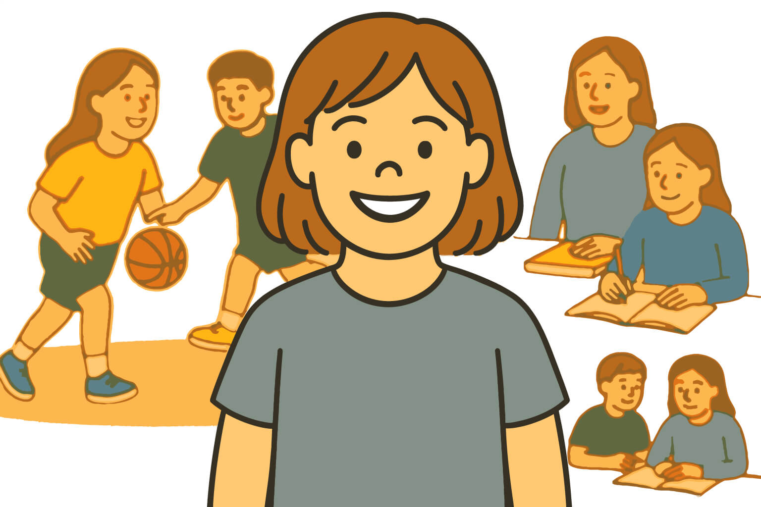 Bildungspaket Hero Bild