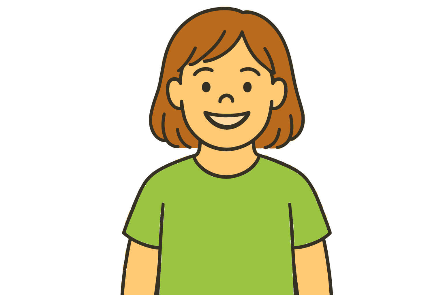 Bildungspaket Hero einzeln Bild