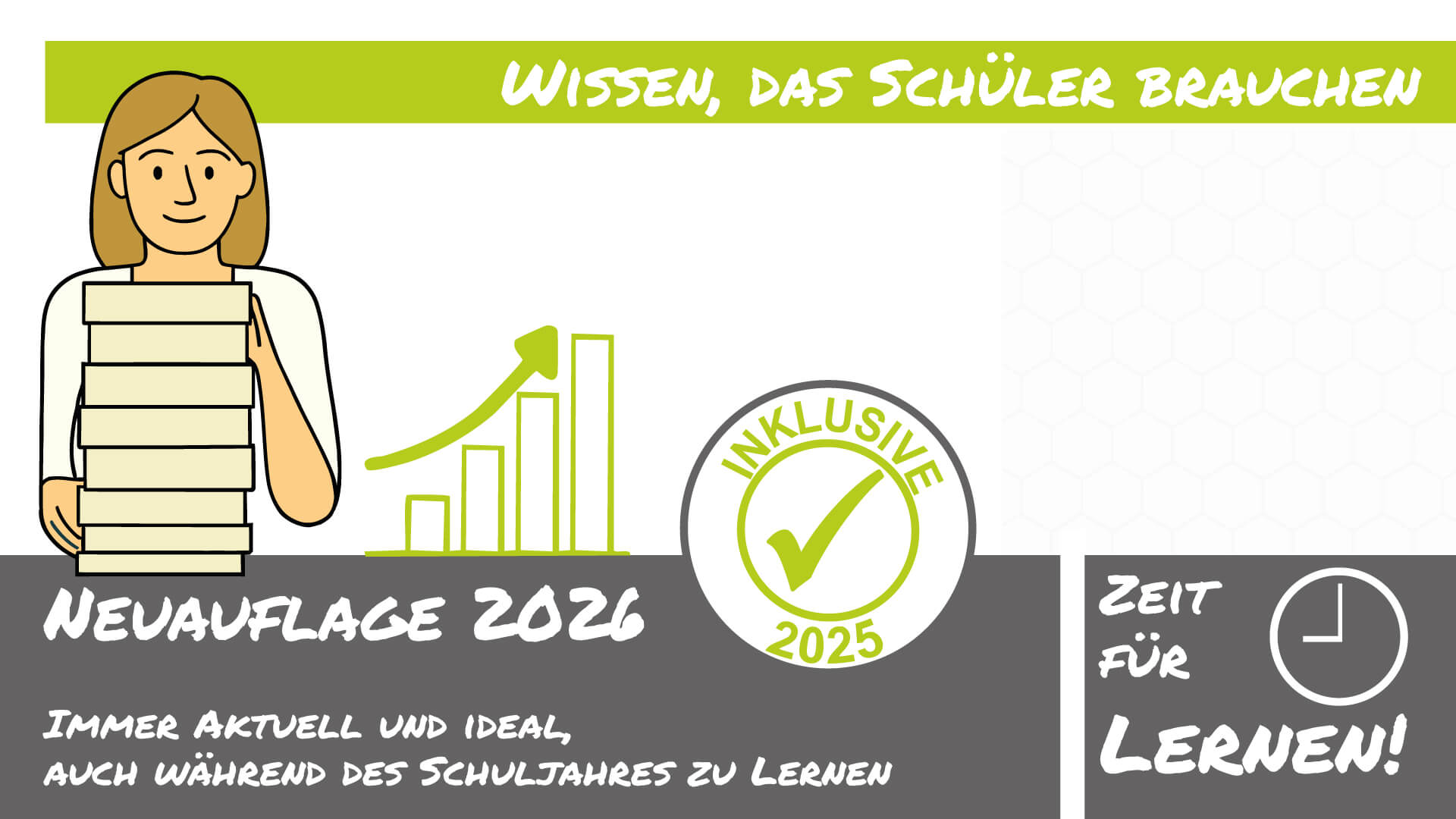 lern.de Shop Kategorie Buecher allgemein