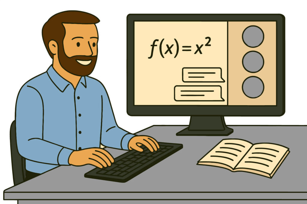 lern.de moderne Lernmethoden