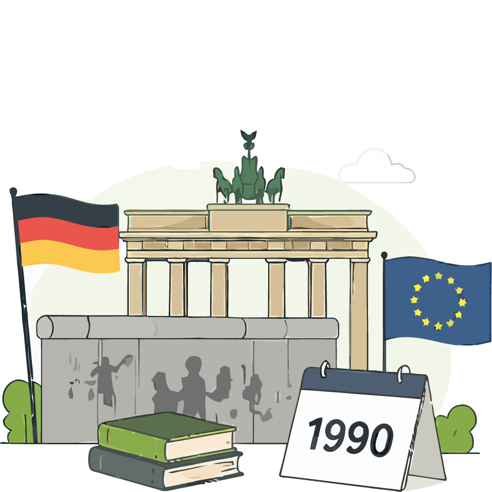 Modul 2 Geschichte
