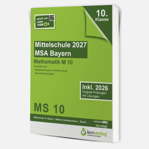 M10 Mathe 2027