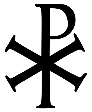 Symbol Bild 2