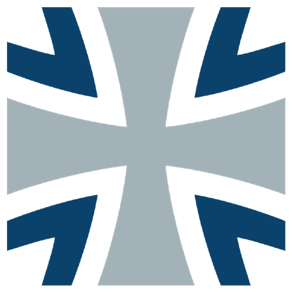 Symbol Bild 3