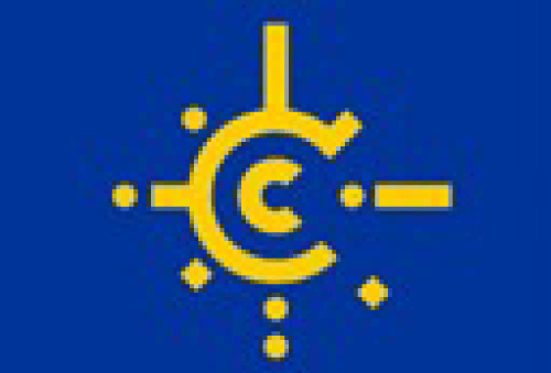 Symbol Flagge