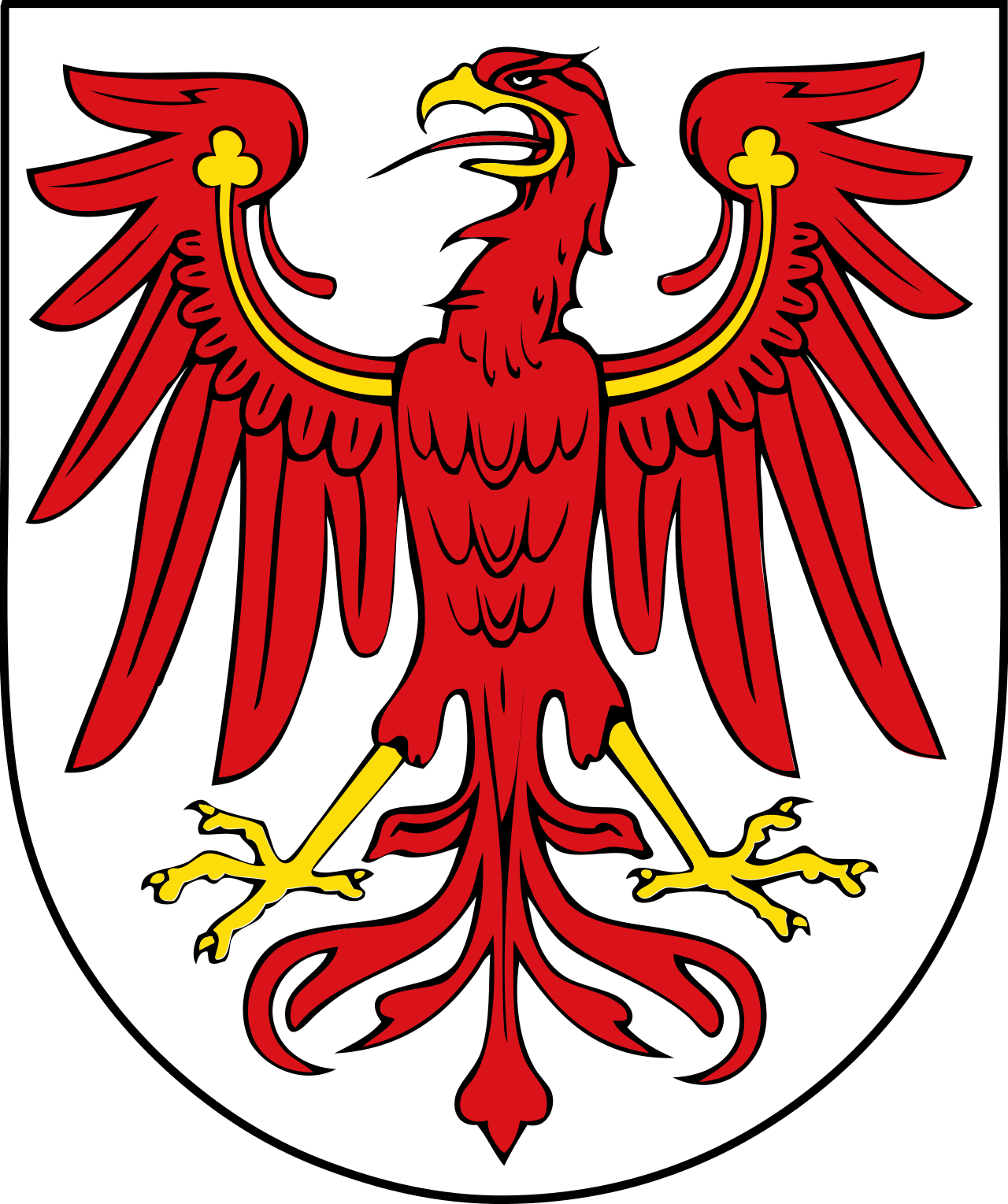 Wappen BB